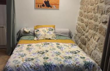 Studio ardéchois - Foto 5