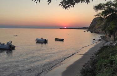 Sunrise Vergia Apartments - Foto 9