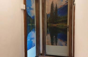 Il torrente dell'envers - Foto 9