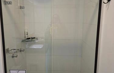 Residencial Miró apartamento 53 centro - Foto 32