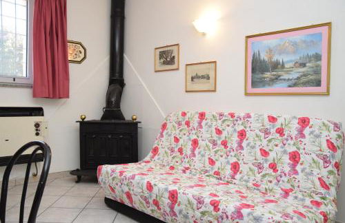 Casa Galoppa - Foto 8