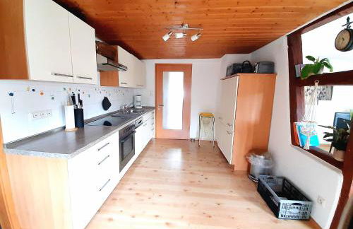 FeWo Lichtblick - Foto 11