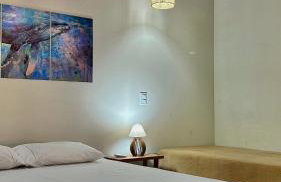 Casa Morena Luz na Vila de Cumuru, pra fazer tudo a pé! 350m da Praia do Pier! - Photo 29