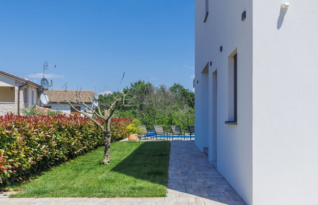 Villa Isabela - Foto 31