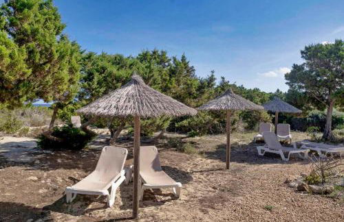 Roquetes Bungalows Premium - Formentera Break - Foto 8