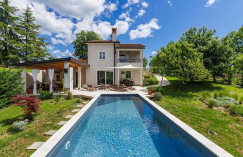 Holiday Home Klementini by Interhome - Foto 5