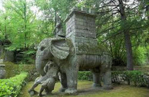 Podere Porcino - Foto 20