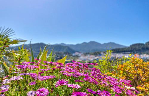 Monda Heights close to Marbella - Foto 37