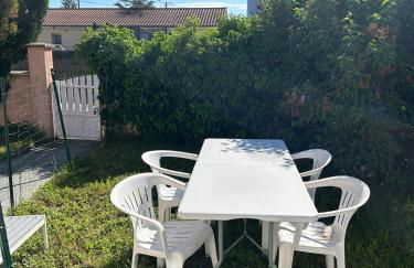 Au TRÈFLE DORT - Photo 22