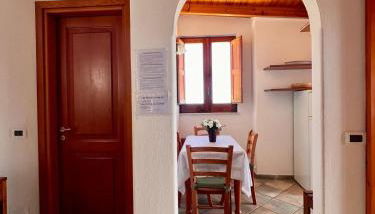 Appartamenti Casa Conte - Foto 2