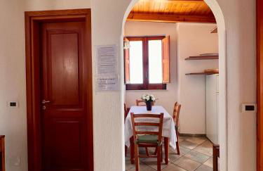 Appartamenti Casa Conte - Foto 2