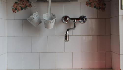 Cascina G appartamento tra i noccioli - Foto 5