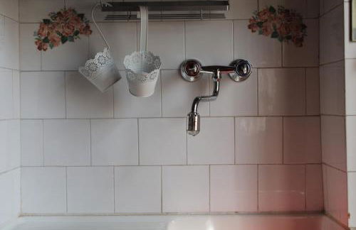 Cascina G appartamento tra i noccioli - Foto 5