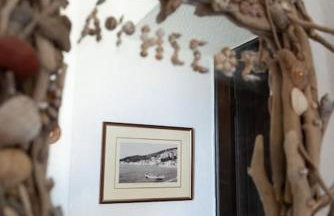 Kalimera Villa, Afissos Pelion - Photo 53