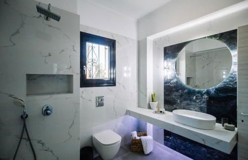 Villa Ellania - Foto 18