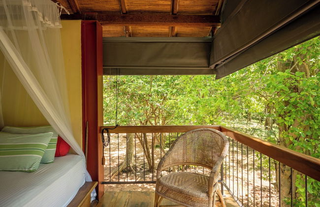 The River House Dambulla by The Serendipity Collection - Foto 3