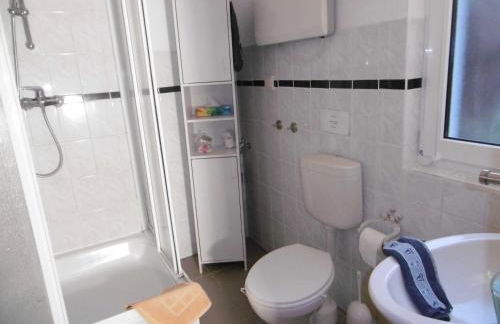 Idyllisch gelegene Ferienunterkuen - Foto 19