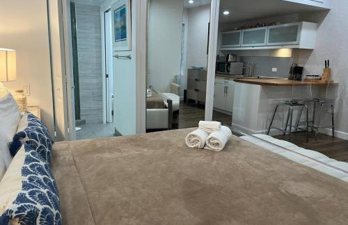 Shaomi South Beach - Foto 42