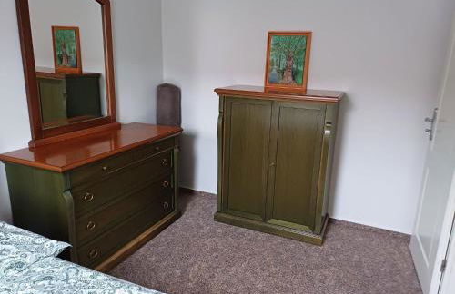 Nolte's Ferienwohnung - Photo 12