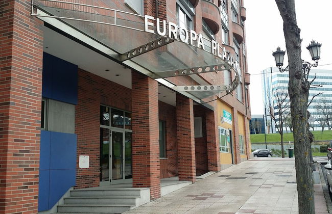 Apartamento Chevere Verde - Foto 23