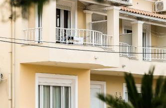 Dreamy Apartments Corfu - Foto 39