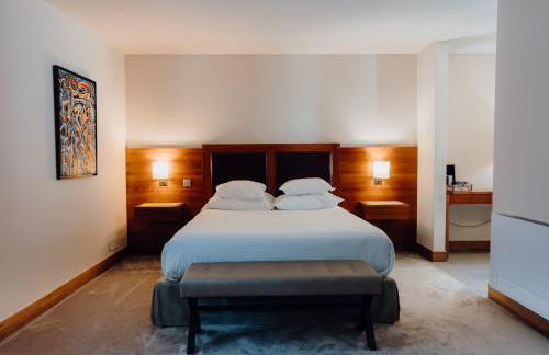 Casa Lata - Agroturismo e Enoturismo - Foto 134