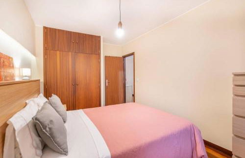 Tulipa do Gêres - Foto 20