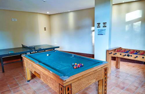 FLAT VARANDA PEDRA AZUL - Vista Azul Apart Hotel - Photo 70