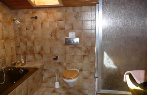 Mondscheinwinkl - Foto 19