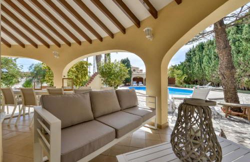 Villas Guzman - Xenia - Foto 12