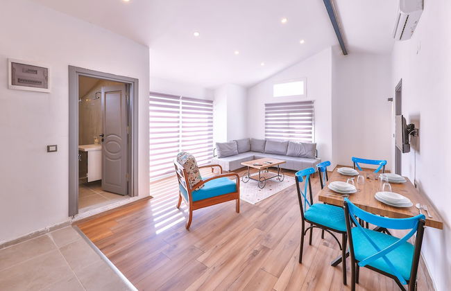 3 House Apart - Foto 71