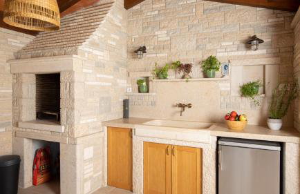 Casa Ginetto by Villas Guide - Foto 66