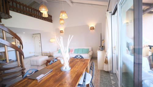 Porto Rotondo home with Pool access & Sea Views - Foto 1