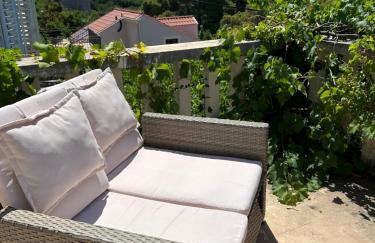Villa Đardin - Foto 32
