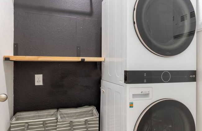 Spacious Pet Friendly - 7 Miles to Eagle Mountain Lake - Foto 27