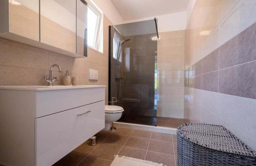 Villa Silente - Foto 43