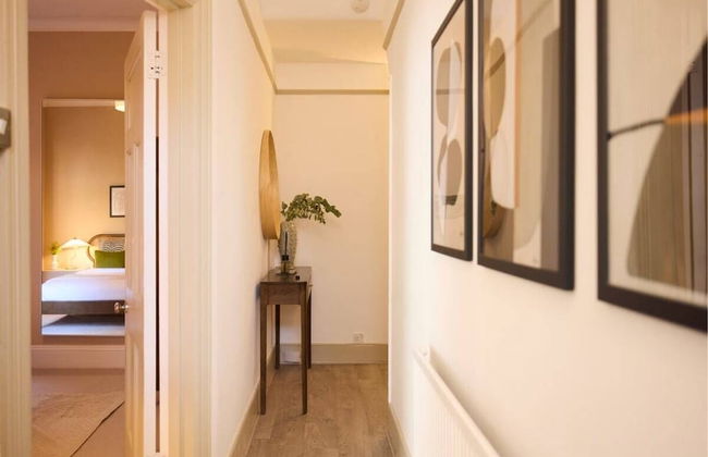 The Furness Hideout - Charming 2bdr House With Garden - Foto 4