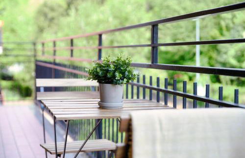 Moonlight - by MyHomeInComo - Photo 41