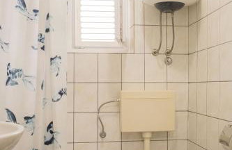 Apartmani Maya - Foto 38