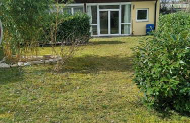 Haus zum Talblick - Foto 14