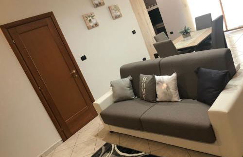 Gio's house - Foto 30