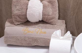 BONA NOVA-Puglia Living - Foto 19