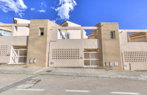 Altafulla Pins - Foto 37