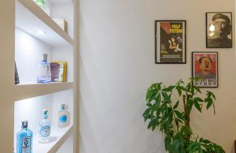 Masotto suite - 7sundays - Foto 9