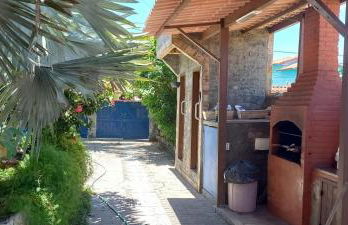 Casa do Edi - Foto 33