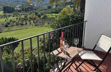 Cervantes 3 Mojacar Turre - Foto 6