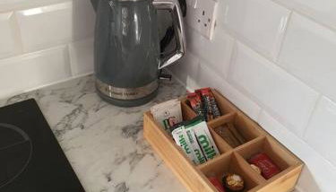 Awave From It All - Escape the city life - Foto 5