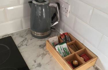 Awave From It All - Escape the city life - Foto 5