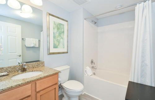 The Palms Of Destin 21104 Junior - Foto 6