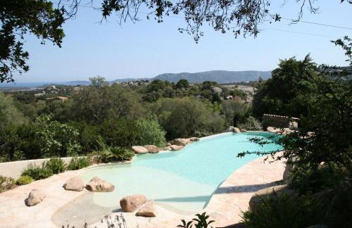 Sunrise T2 avec jacuzzi vue mer - Foto 6